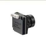 Großhandel Caddx Ratel 2 Kamera 1/1,8-Zoll-Sensor FPV Analog kamera